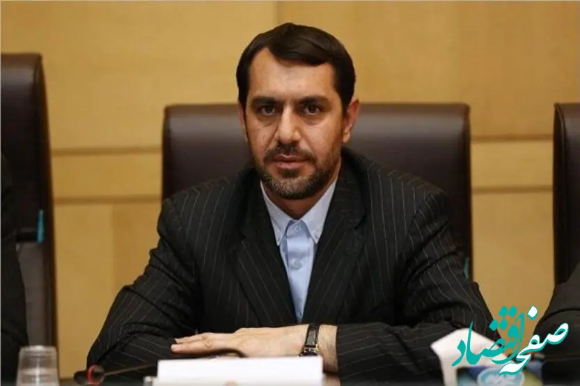 ثبت رکوردهای مهم بانک ملی ایران در خروج از بنگاهداری
