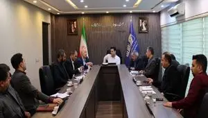 تسویه بدهی‌های مگفا برای اولین بار از محل مطالبات