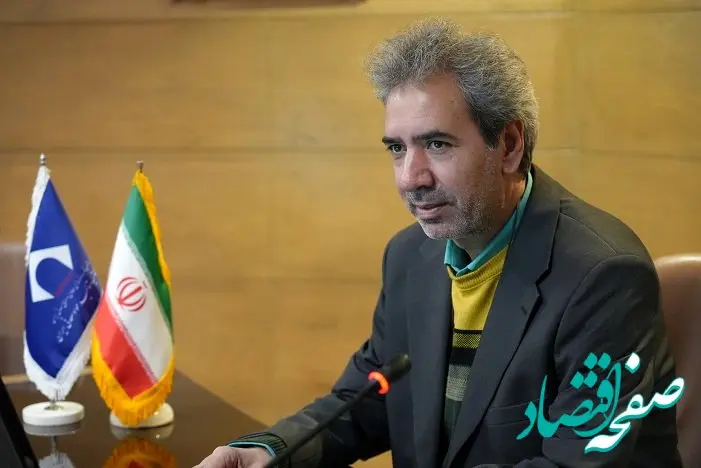 حسابدار؛ نگهبان اعتماد و سلامت مالی سازمان