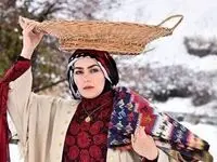 هدیه بازوند با این استوری به شایعات پایان داد/ آیا روژان واقعا از نون خ اخراج شده؟