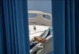 علت مسمومیت ۳۱ نفر در دزفول چه بود؟ 