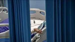 علت مسمومیت ۳۱ نفر در دزفول چه بود؟ 