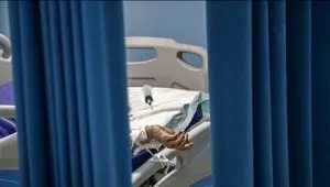 علت مسمومیت ۳۱ نفر در دزفول چه بود؟ 