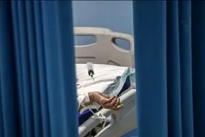 علت مسمومیت ۳۱ نفر در دزفول چه بود؟ 
