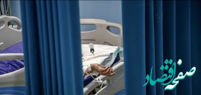 علت مسمومیت ۳۱ نفر در دزفول چه بود؟ 