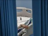 علت مسمومیت ۳۱ نفر در دزفول چه بود؟ 