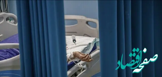 علت مسمومیت ۳۱ نفر در دزفول چه بود؟ 