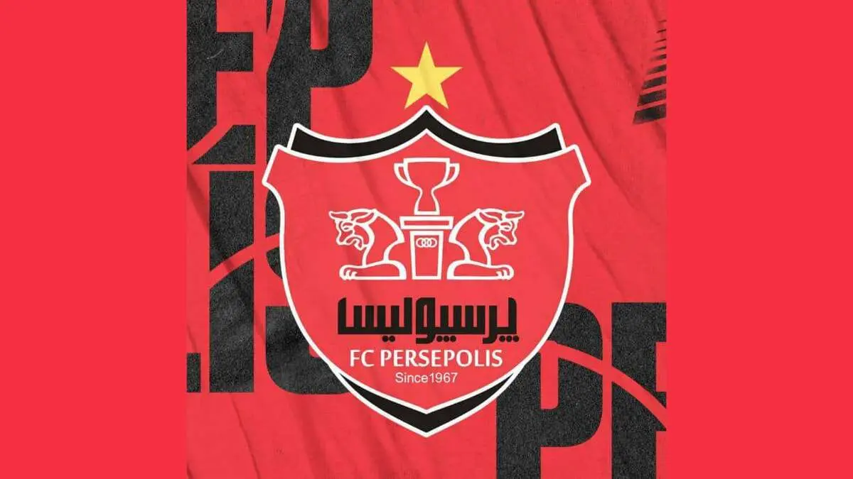 پرسپولیسی ها بخوانند | ابهام در واگذاری پرسپولیس؛ سازمان بورس به بانک ملت نامه زد 