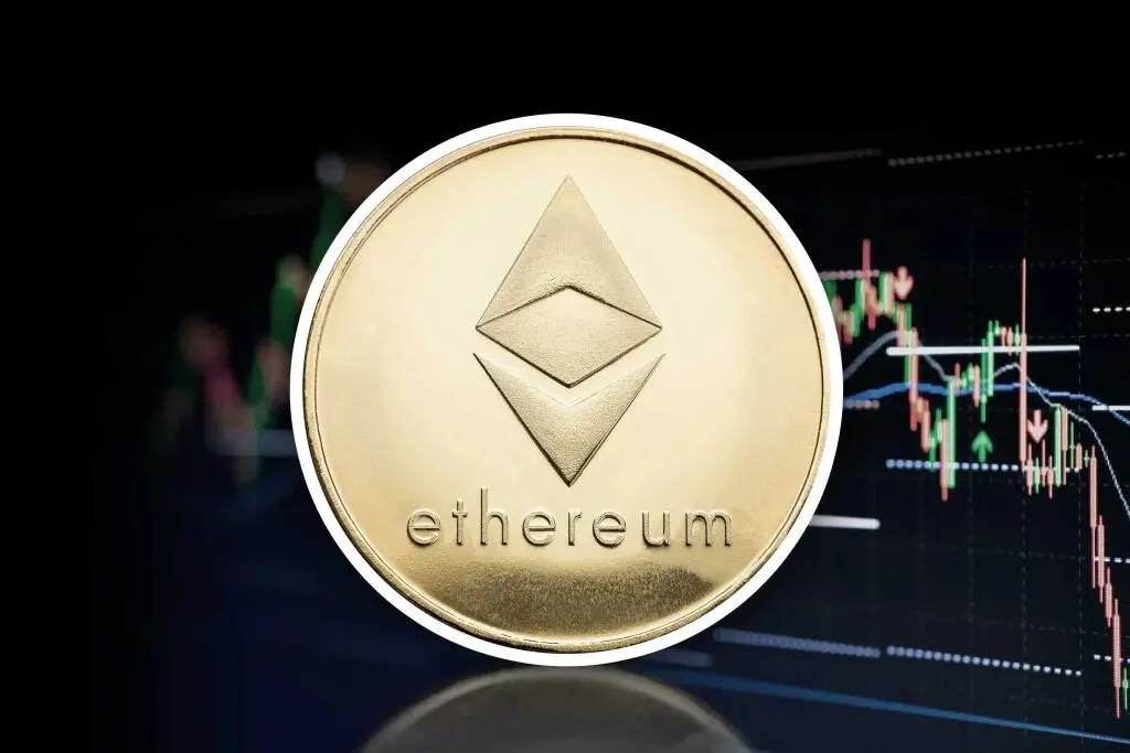 جدیدترین قیمت اتریوم امروز پنجشنبه ۲۲ آذر ماه ۱۴۰۳