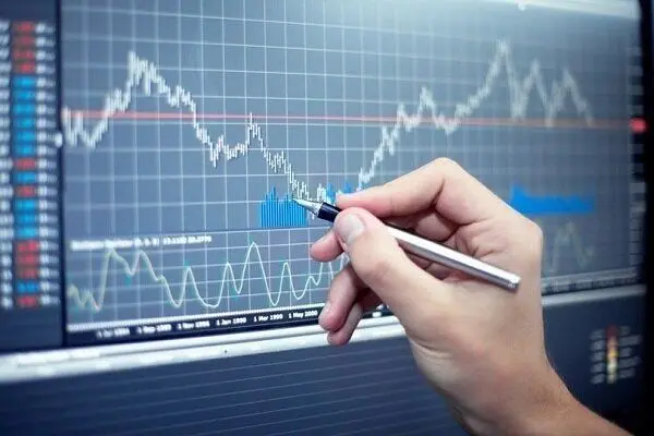 بررسی آخرین تغییرات جفت‌ارزها در فارکس+ نمودار تمامی بازه‌های زمانی
