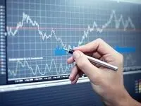 بررسی آخرین تغییرات جفت‌ارزها در فارکس+ نمودار تمامی بازه‌های زمانی