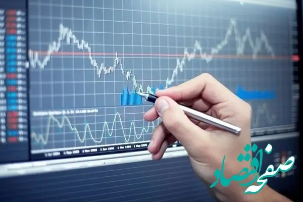 بررسی آخرین تغییرات جفت‌ارزها در فارکس+ نمودار تمامی بازه‌های زمانی