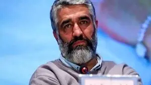 رأی نهایی پرونده پژمان جمشیدی اعلام شد