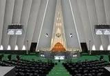 استیضاح وزیر کار؛ ابهام‌های بی‌پاسخ و دغدغه‌های جامعه کارگری