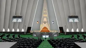 استیضاح وزیر کار؛ ابهام‌های بی‌پاسخ و دغدغه‌های جامعه کارگری