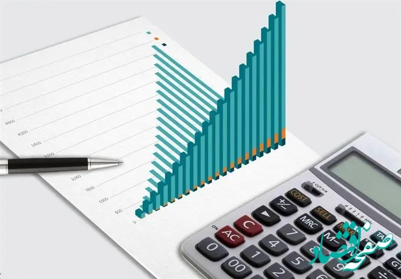 شاغلین اصناف بخوانند | فقط تا این تاریخ فرصت ارائه اظهارنامه مالیات عملکرد ۱۴۰۳ خود را دارید