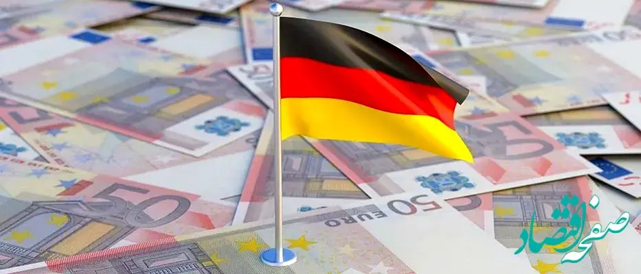 تحلیل درآمد مهاجران در آلمان: وضعیت، چالش‌ ها و فرصت‌ ها