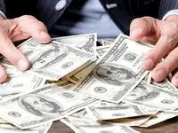 عرضه ارز از تقاضا جلو زد