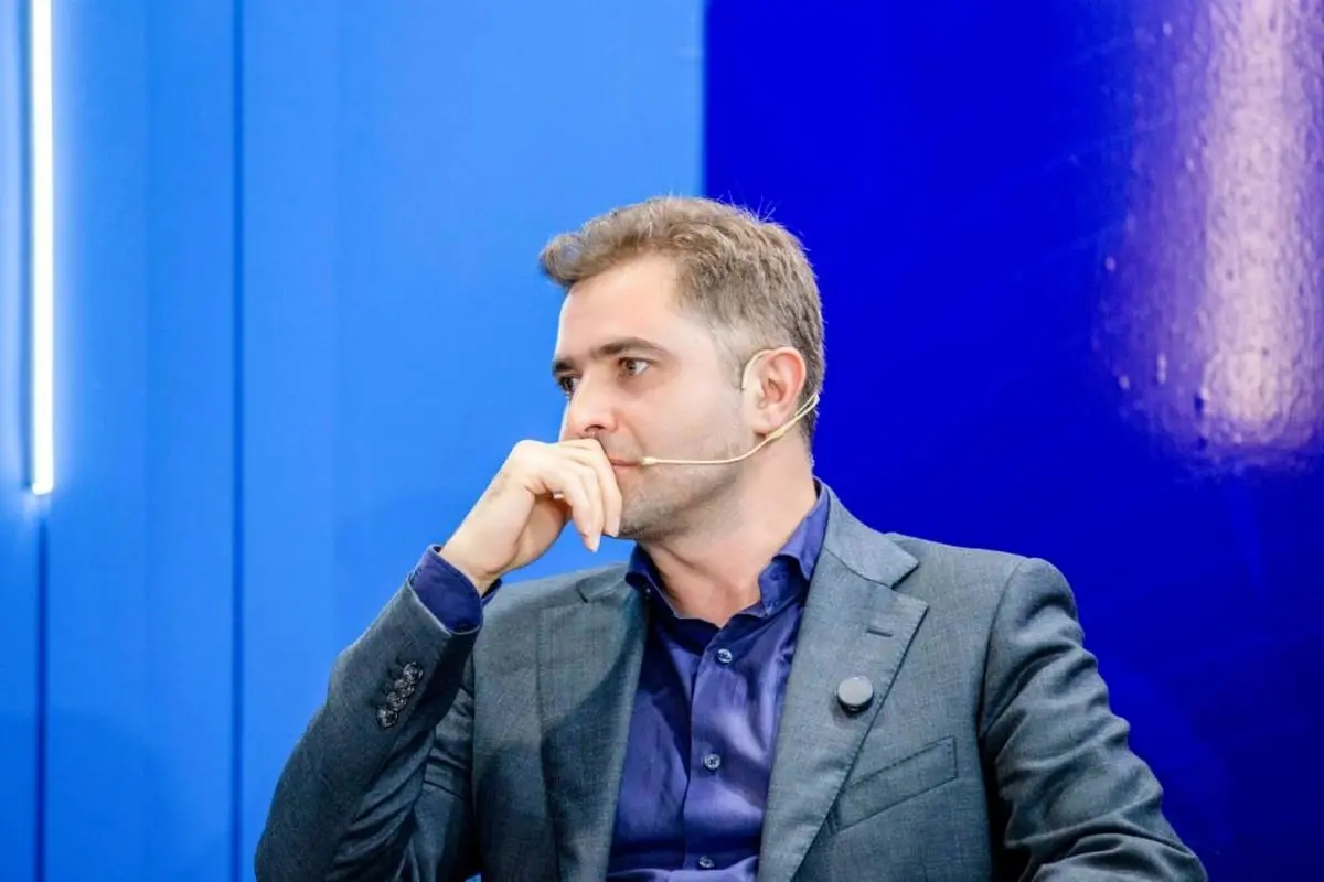 صفری در پنل تخصصی اکوایران در سمپوزیوم فولاد کیش اعلام کرد:راهکارهای سهگانه برای تأمین خوراک فولاد در ایران