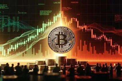 آخرین وضعیت بازار رمزارزها در جهان امروز پنجشنبه ۲۶ شههریور