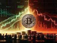 آخرین وضعیت بازار رمزارزها در جهان امروز پنجشنبه ۲۶ شههریور