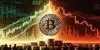 آخرین وضعیت بازار رمزارزها در جهان امروز پنجشنبه ۲۶ شههریور