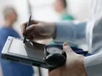 جزئیات طرح جدید سلامت دیجیتال فاش شد!