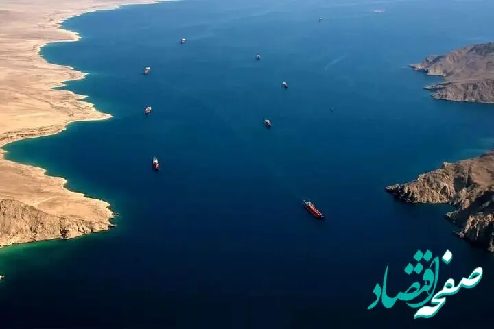 چگونه چین و ایران با تسلیح اقتصاد جهانی بازی را به زیان آمریکا ورق زدند؟