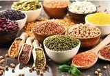 جدول جدید قیمت حبوبات امروز یکشنبه ۱۸ مرداد
