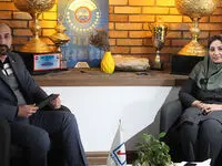 بازاریابی تهاجمی بیمه رازی با تمرکز به بیمه‌های خرد