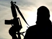 خبر فوری از ترور ناجوانمردانه خادمان امنیت در میرجاوه سیستان و بلوچستان