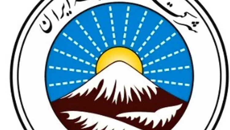 نگاهی به دستاوردهای یک ساله‌ی بیمه ایران