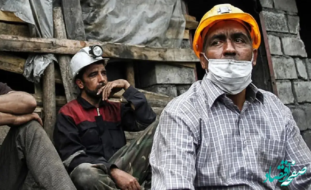 تبصره ۱ ماده ۷ قانون کار؛ شرایط تبدیل قرارداد موقت به دائمی پس از ۴ سال | شرایط دائمی شدن کارگران موقت پس از ۴ سال کار