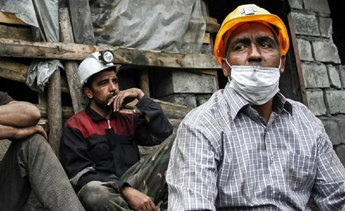 تبصره ۱ ماده ۷ قانون کار؛ شرایط تبدیل قرارداد موقت به دائمی پس از ۴ سال | شرایط دائمی شدن کارگران موقت پس از ۴ سال کار