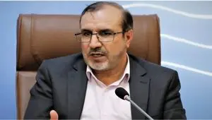 خودروسازان داخلی هزینه مضاعفی به حوزه سلامت کشور تحمیل می‌کنند
