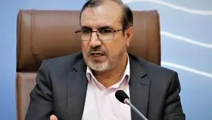 خودروسازان داخلی هزینه مضاعفی به حوزه سلامت کشور تحمیل می‌کنند