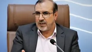 خودروسازان داخلی هزینه مضاعفی به حوزه سلامت کشور تحمیل می‌کنند