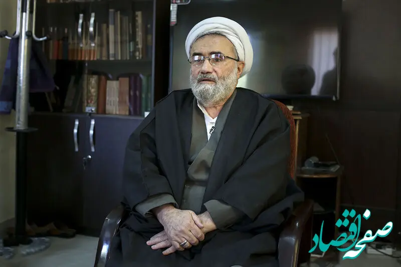 واکنش مسیح مهاجری به قرارگرفتن زمام امور کشور به دست افراد کوتاه قد