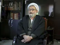 واکنش مسیح مهاجری به قرارگرفتن زمام امور کشور به دست افراد کوتاه قد