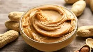 مصرف کره بادام زمینی برای سلامت بدن چه فوایدی دارد؟