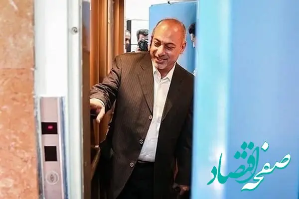 بازگشت معاون محبوب به استقلال/کدام مدیر سابق به استقلال برگشت؟