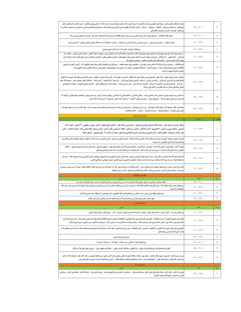 PDFReader_Convert_۲۰۲۶۰۹۰۷_۱۹۲۷۰۶_3