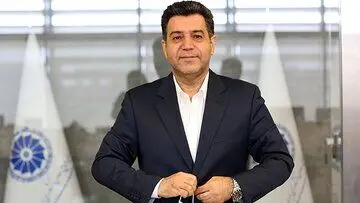 یک پیشنهاد متفاوت مهم رییس اتاق بازرگانی ایران برای درستکاری مالیاتی + جزئیات
