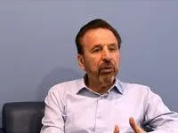 کدام وزرا و معاونان حسن روحانی برای انتخابات مجلس ۱۴۰۲ کاندیدا شده اند؟