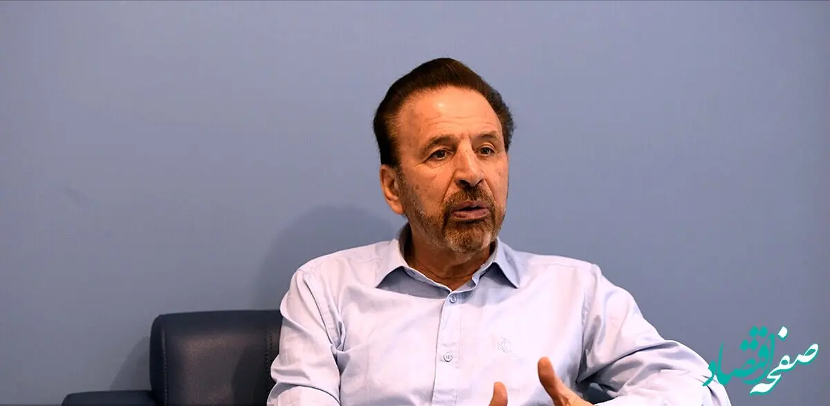 کدام وزرا و معاونان حسن روحانی برای انتخابات مجلس ۱۴۰۲ کاندیدا شده اند؟