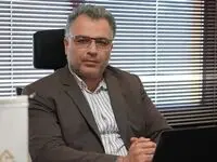 ارائه خدمات به بیش از هزار نفر در تعمیرات اساسی پالایشگاه