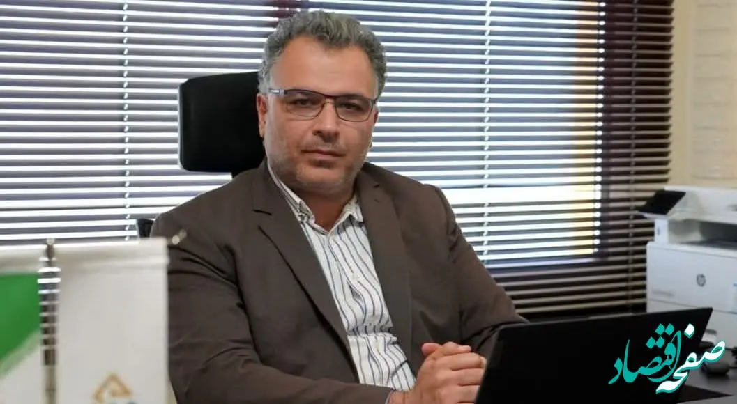 ارائه خدمات به بیش از هزار نفر در تعمیرات اساسی پالایشگاه