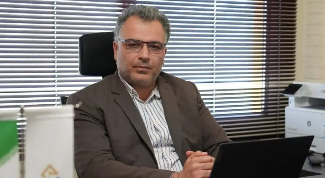 ارائه خدمات به بیش از هزار نفر در تعمیرات اساسی پالایشگاه