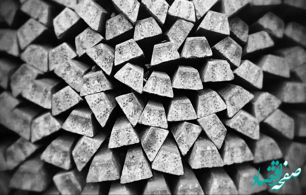 قیمت نقره امروز همه را نقره داغ کرد با این صعود! 