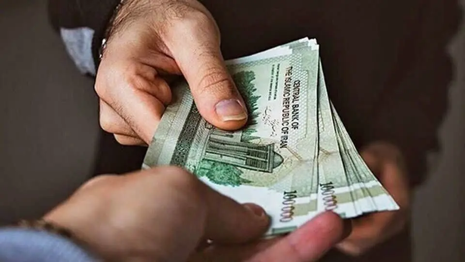 چه زمانی دستمزد کارگران تعیین می شود؟ 